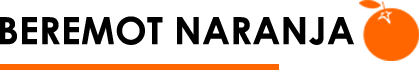 Beremot Naranja Beremot Naranja